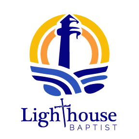 Lighthouse Baptist Church Logo